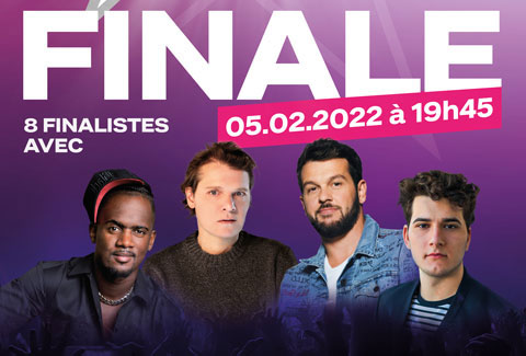 swiss voice tour finale 2022