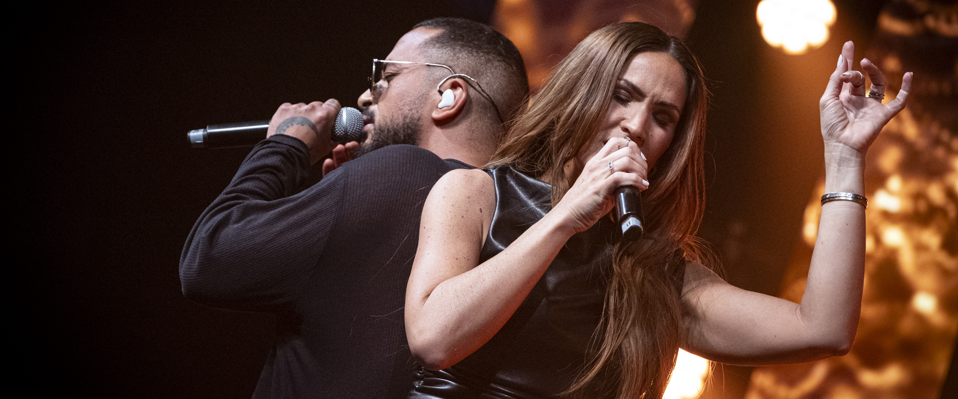 SVT-10---Image_2---HD