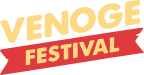 Venoge-Festival