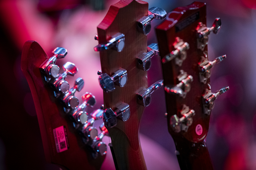 Swiss Voice Tour saison 9